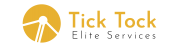 Tick Tock Elite Services
